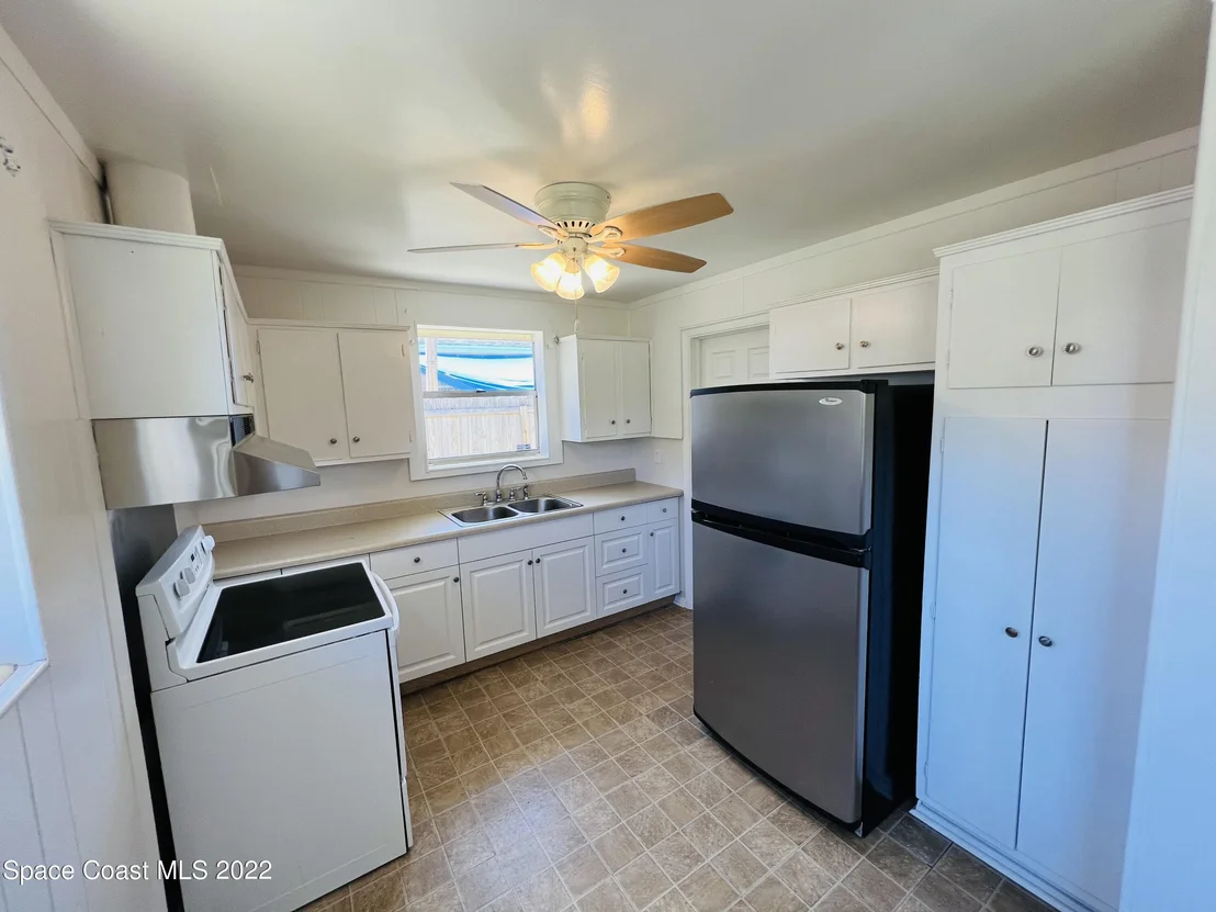 Photo of 1207 Duke Way