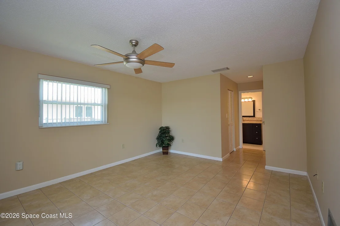 Photo of 316 Kent Drive