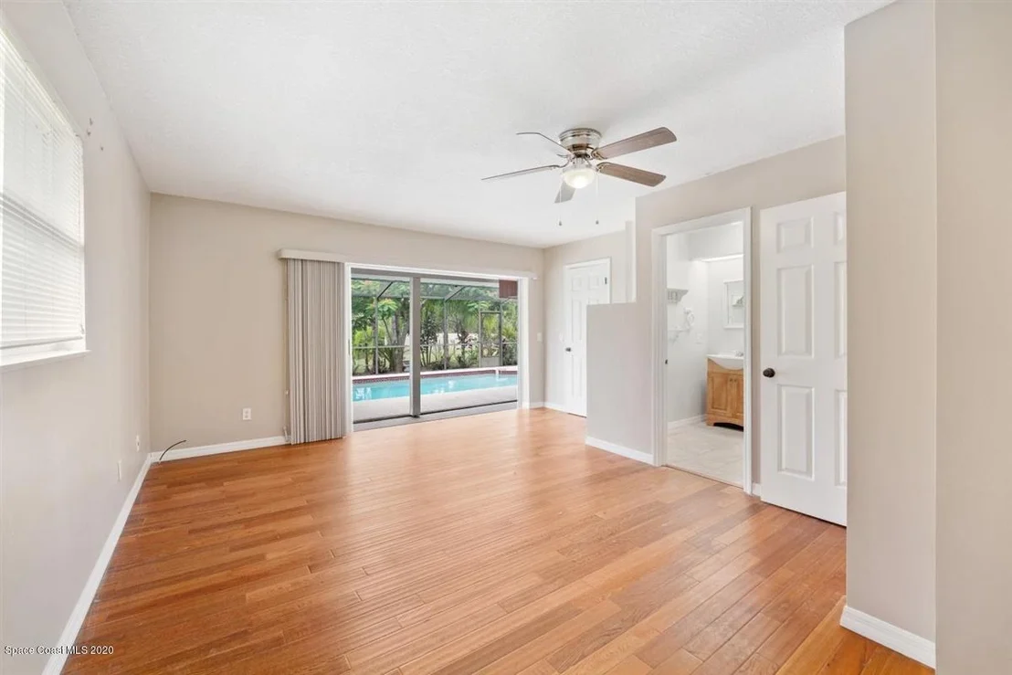 Photo of 3600 Leghorn Road