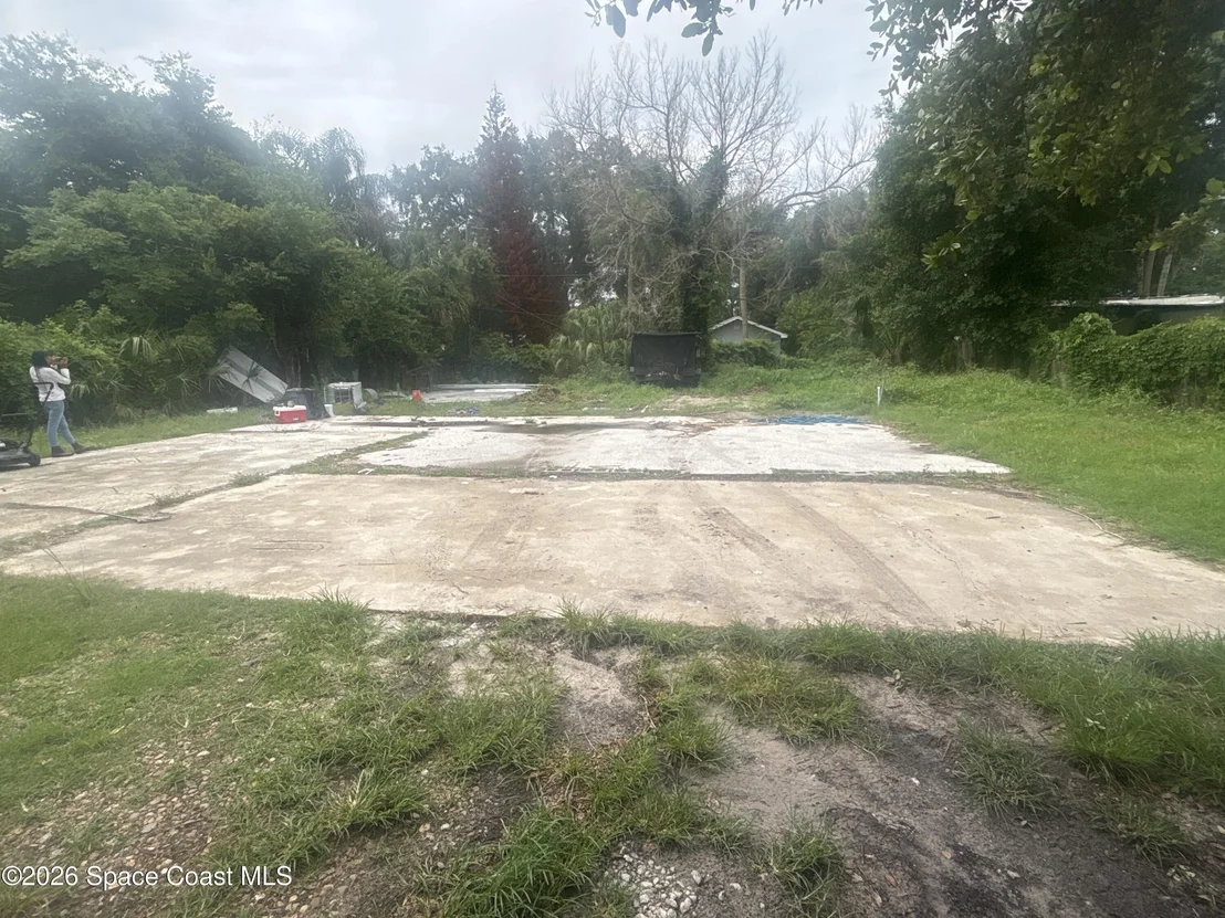 Photo of 2509 Cocoanut Drive