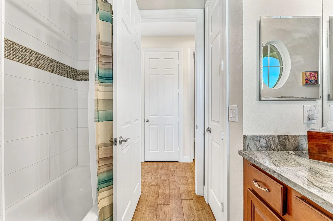Photo of 7663 Fieldstone Ranch Square