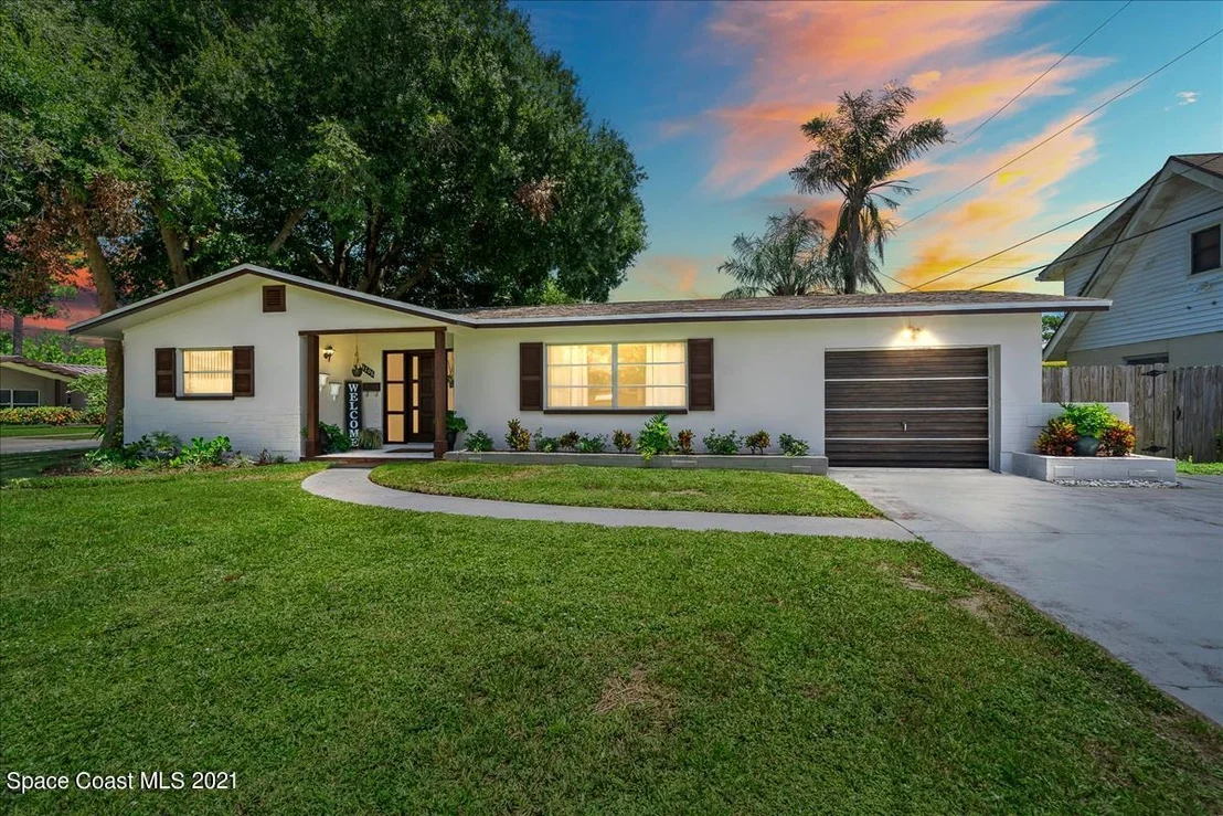Photo of 1708 Hubbard Drive