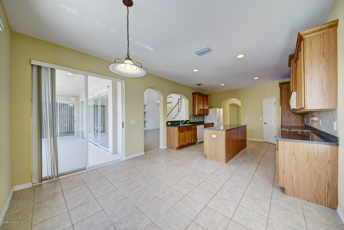 Photo of 3516 Peninsula Circle