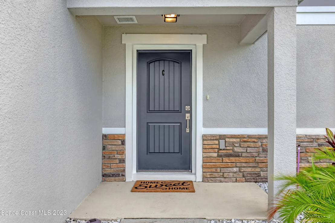 Photo of 3005 Sweet Acrs Place