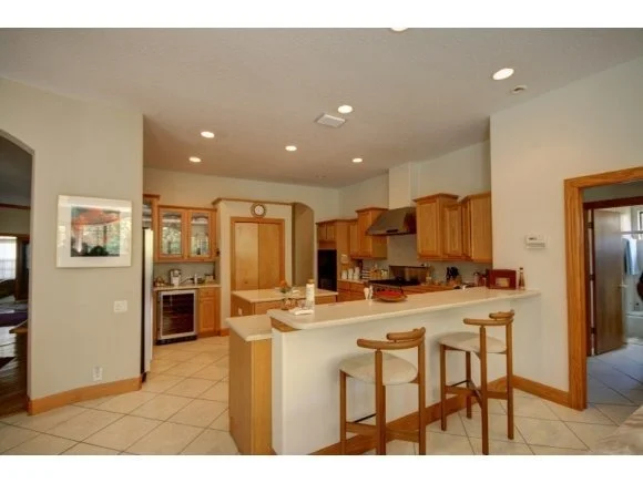 Photo of 4362 Ligustrum