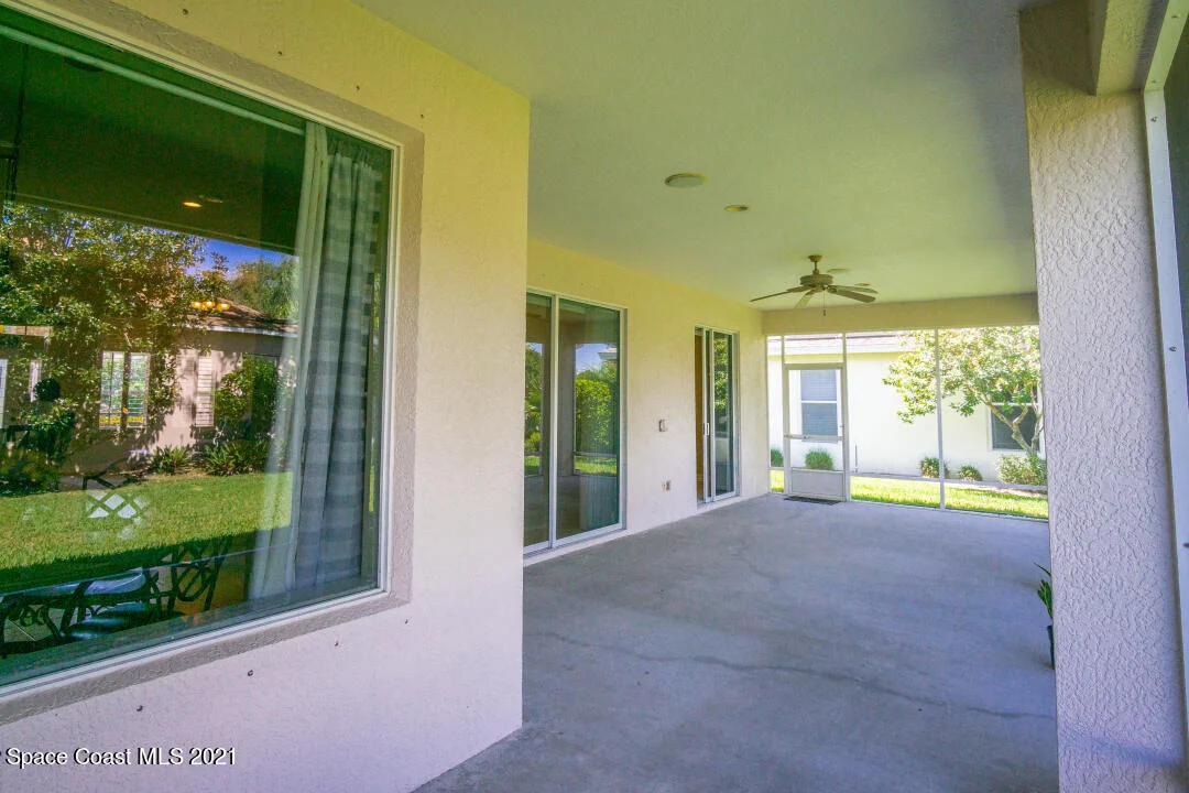 Photo of 2400 Windchaser Court