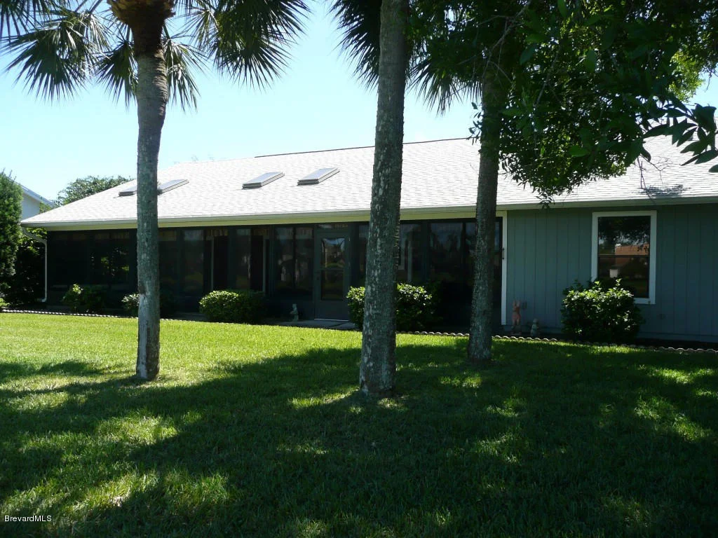 Photo of 1365 Silver Lake Drive