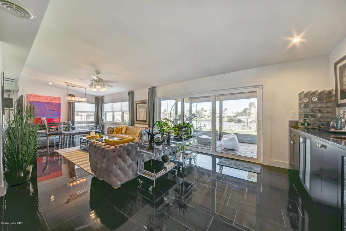 Photo of 3 Bougainvillea Drive