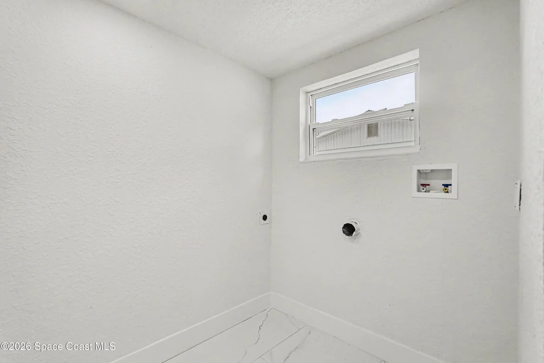 Photo of 990 Sparkman Street