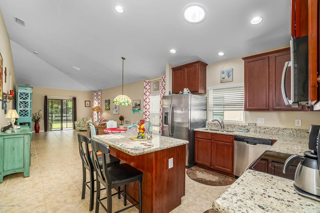 Photo of 5250 Extravagant Court