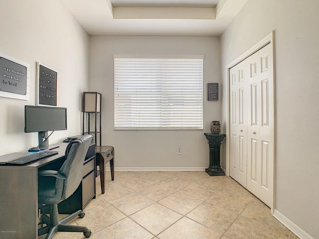 Photo of 11311 Thames Fare Way