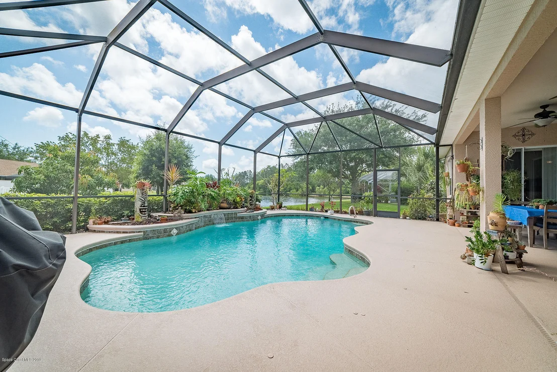 Photo of 1137 Stockbridge Way