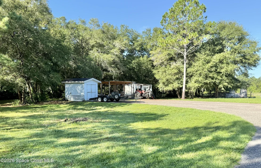 Photo of 572 N Pine Street