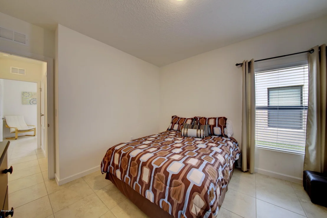 Photo of 1282 Hailey Street