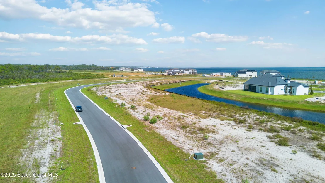 Photo of 6193 Solstice Drive
