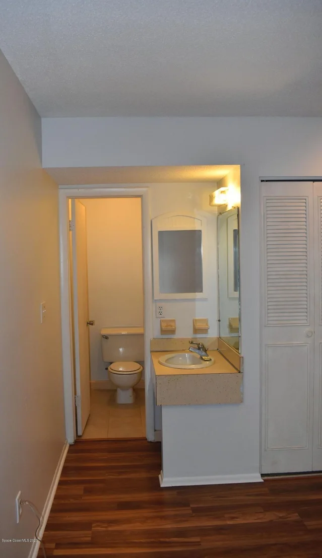 Photo of 720 Bianca Drive NE