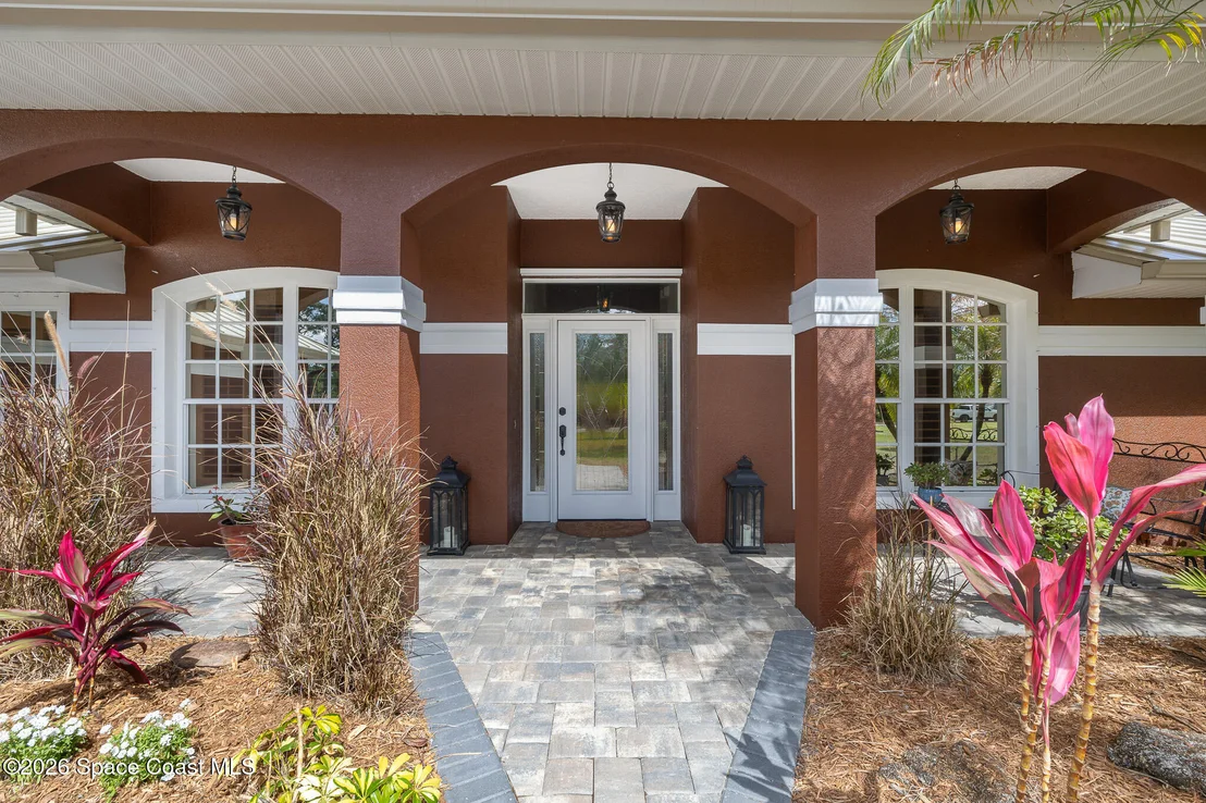 Photo of 4920 Shade Tree Street