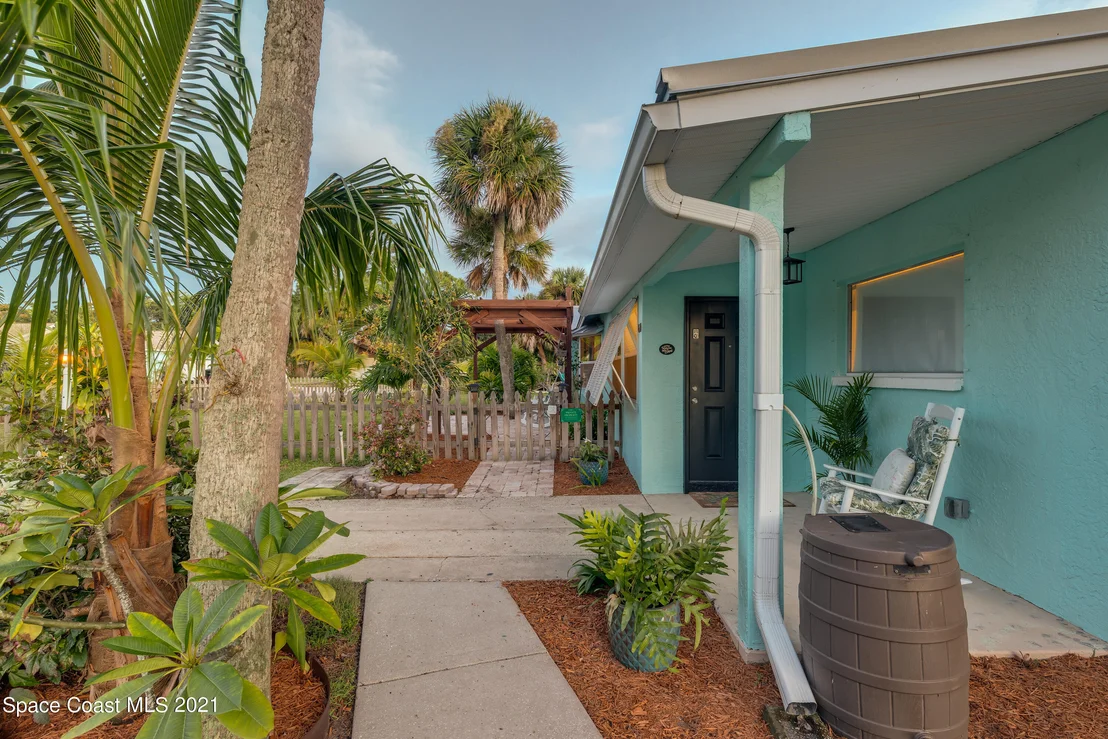 Photo of 630 Ballard Drive