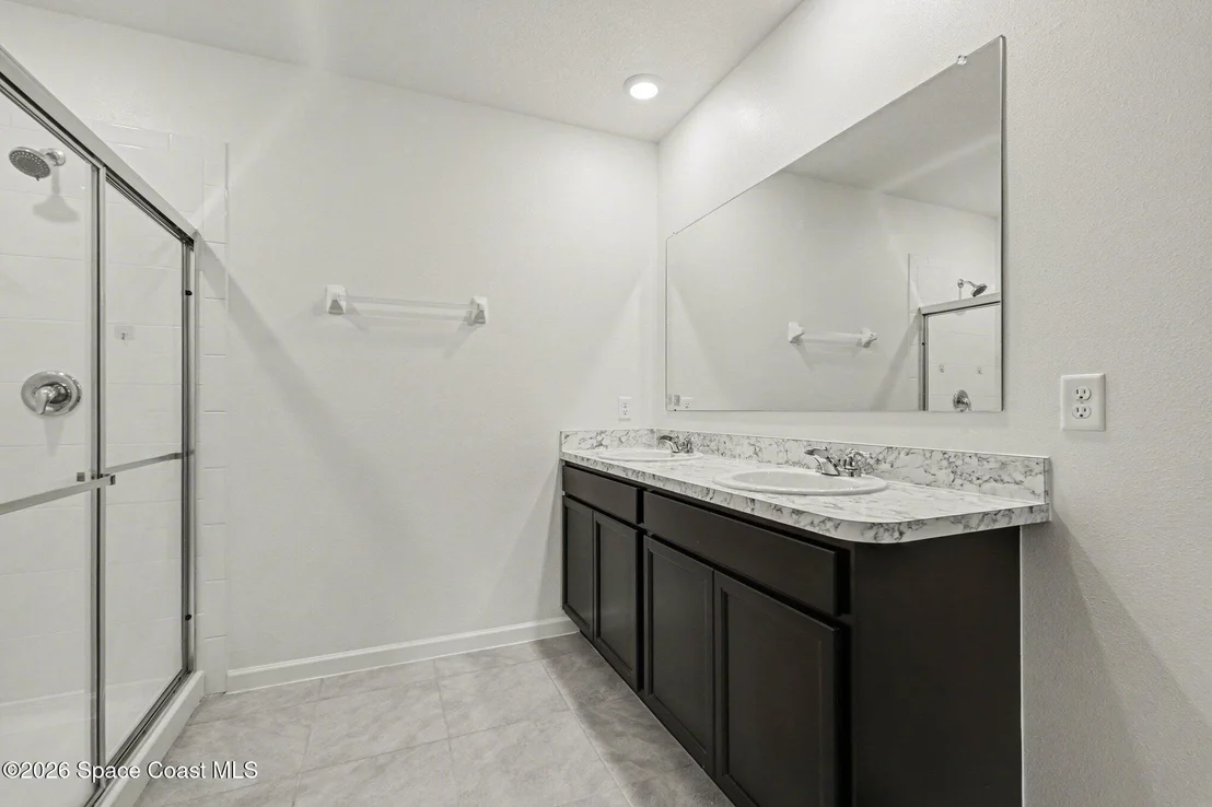 Photo of 3420 Burrowing Owl Drive