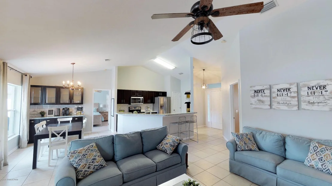 Photo of 1452 Payette Lane