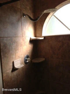 Photo of 1761 Nicklaus Drive