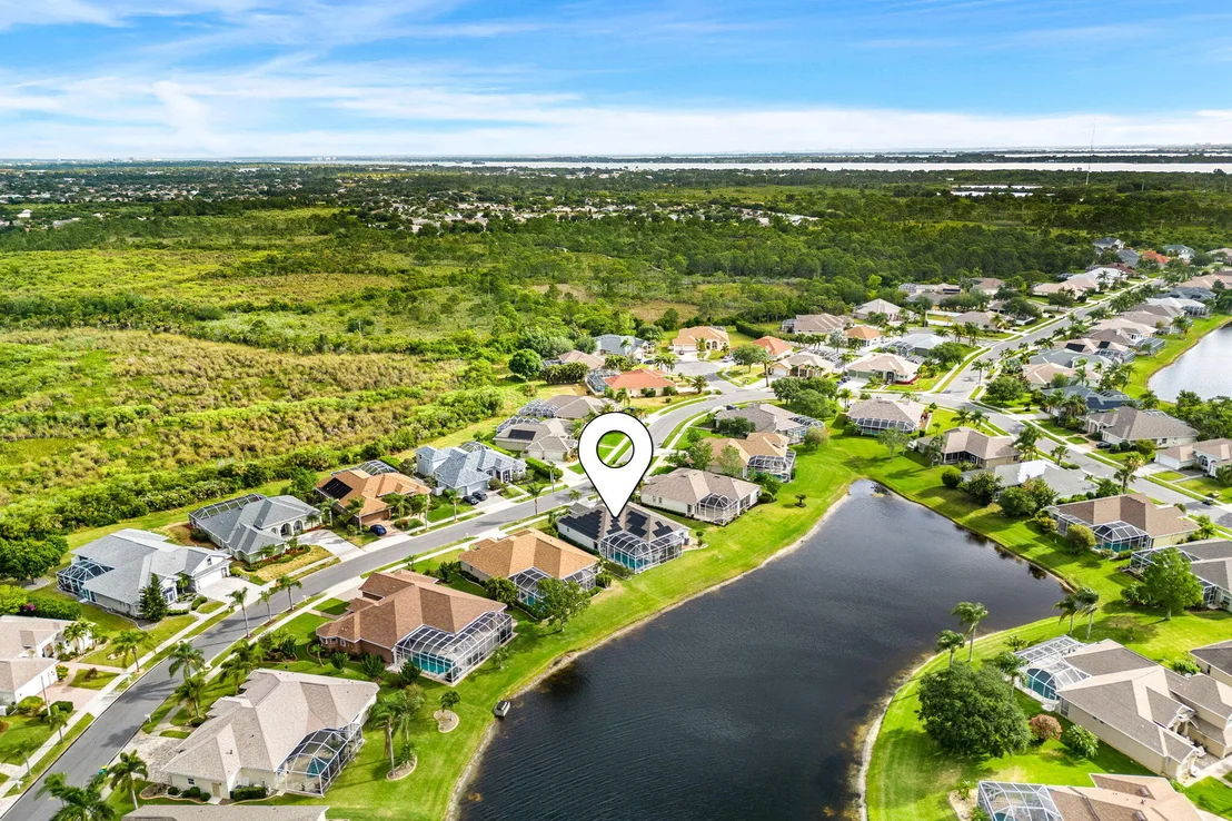 Photo of 1210 Starling Way
