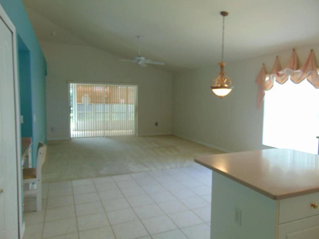 Photo of 1660 Lago Mar Drive