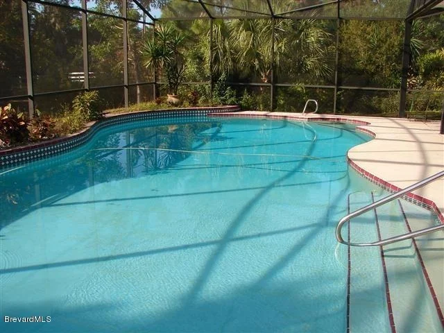 Photo of 3735 Tranquility Drive
