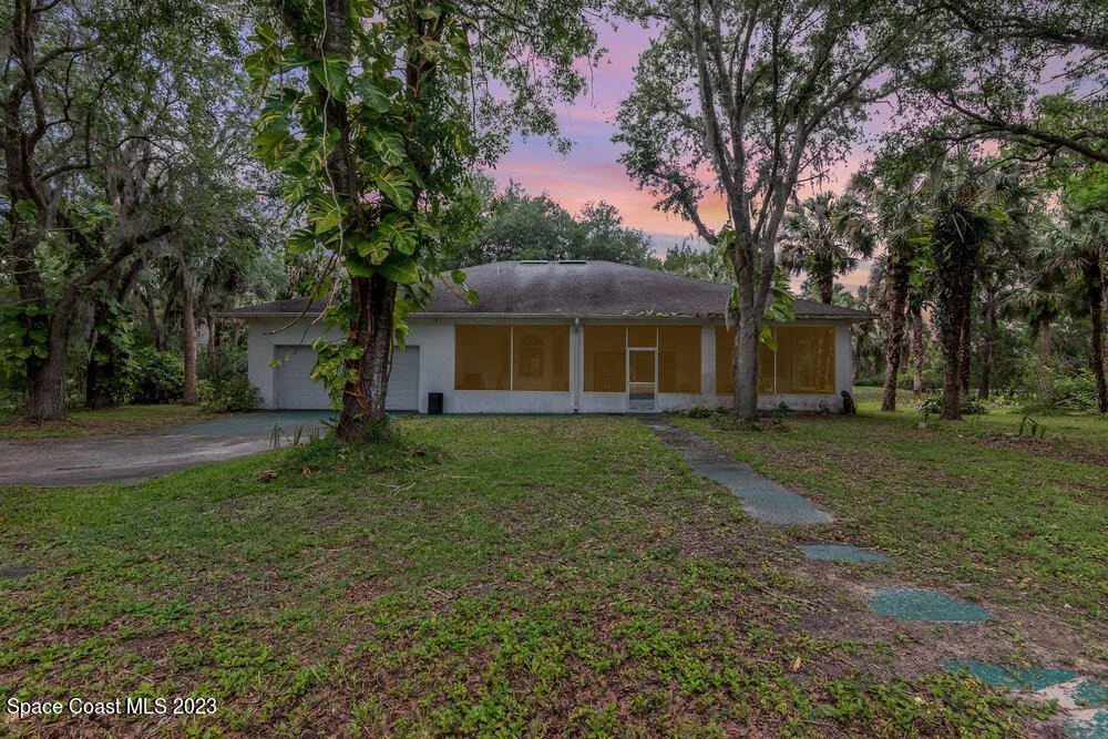 Photo of 3405 Sr 46