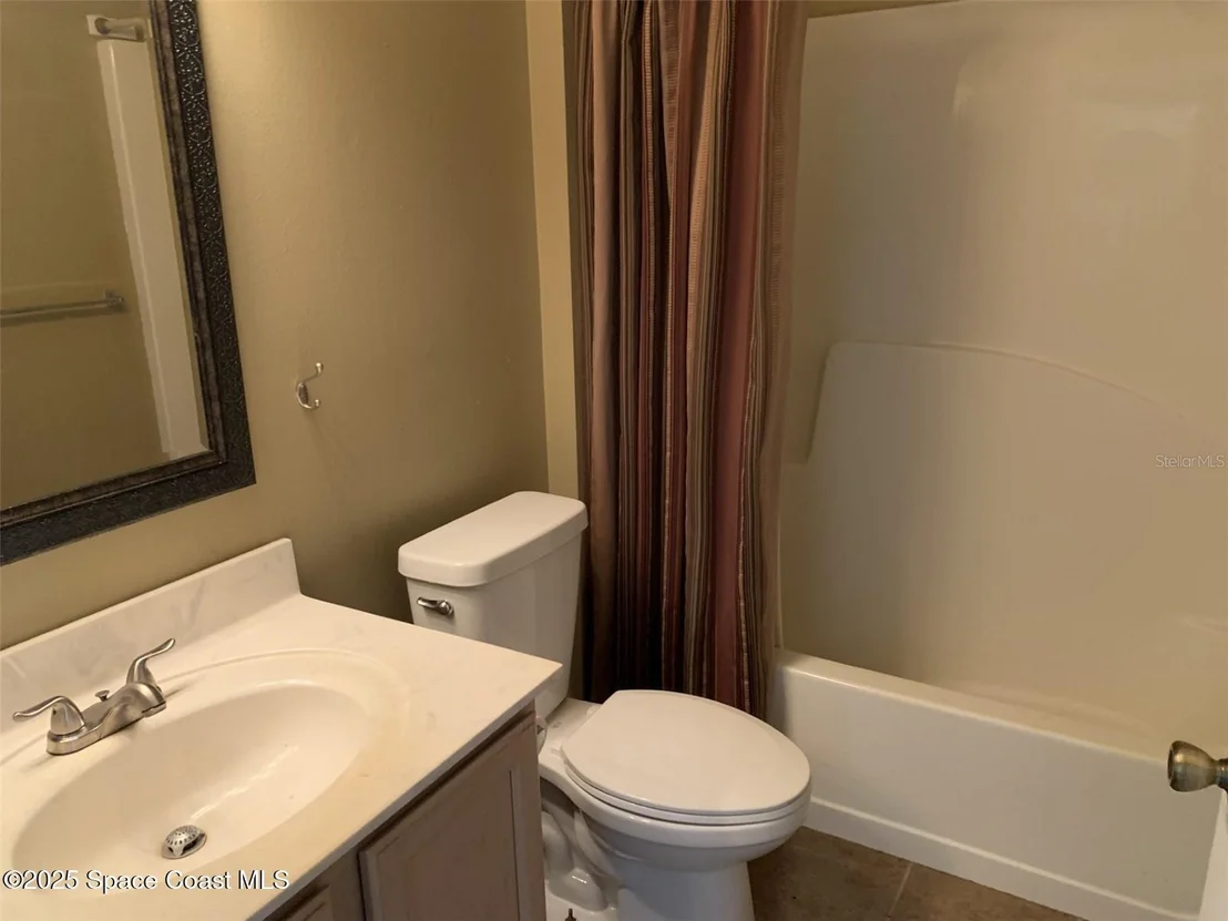 Photo of 1474 Crane Creek Boulevard
