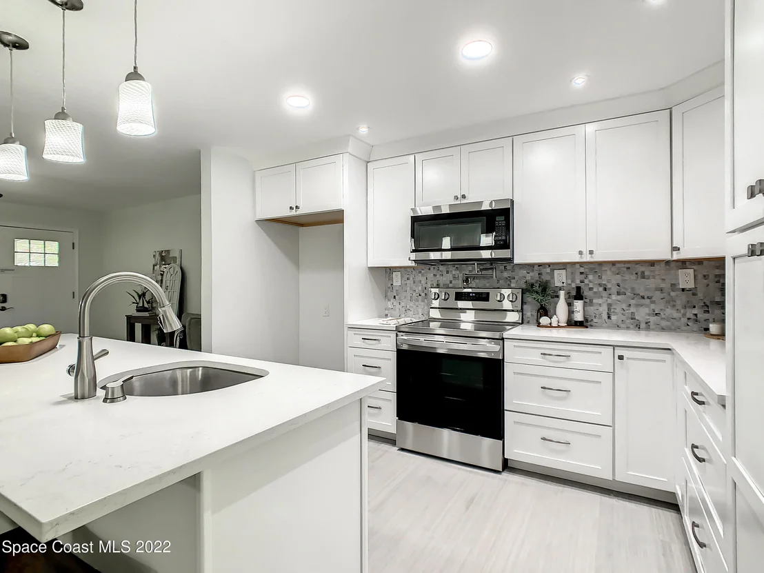 Photo of 101 Hardee Drive