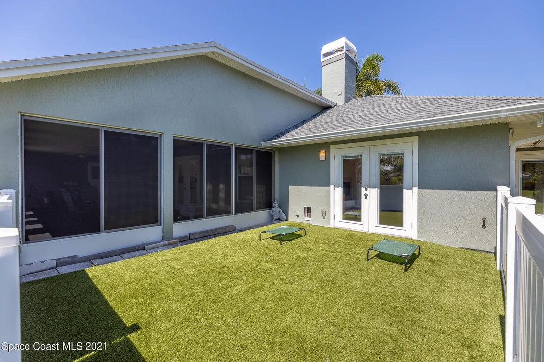 Photo of 6300 Capstan Court
