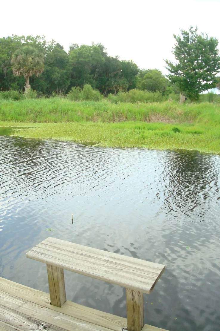 Photo of 8274 Baxter Point