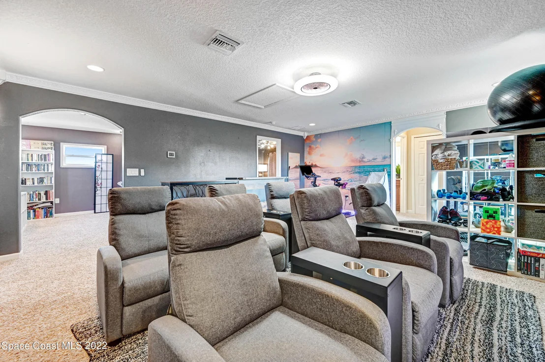 Photo of 3290 Salt Marsh Circle