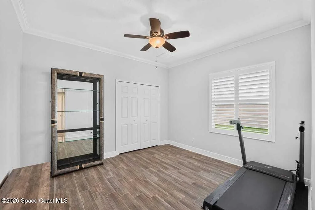 Photo of 228 Abernathy Circle SE