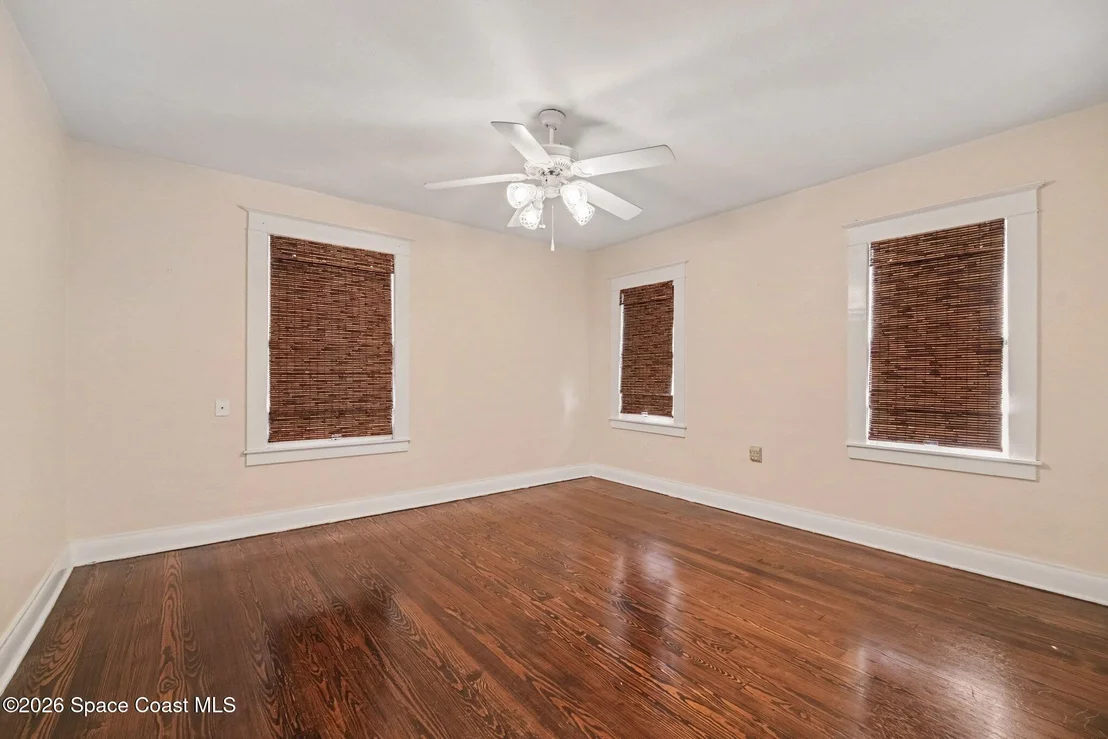 Photo of 640 Old Oak Street