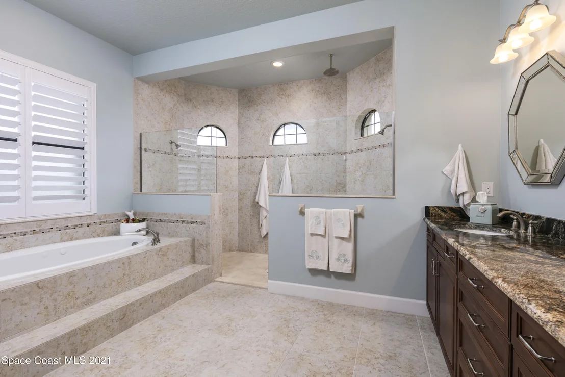 Photo of 4584 Preservation Circle