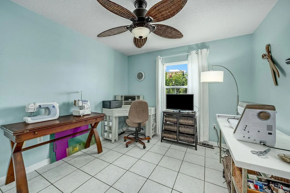 Photo of 930 Yorktowne Drive
