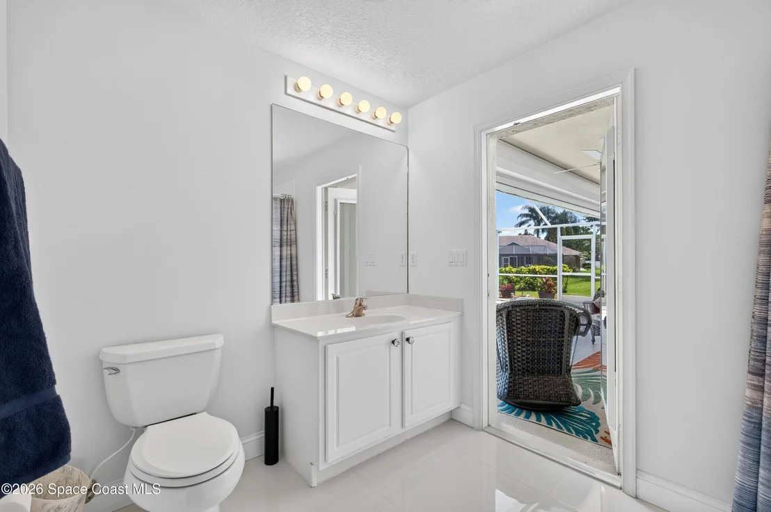 Photo of 4129 San Ysidro Way