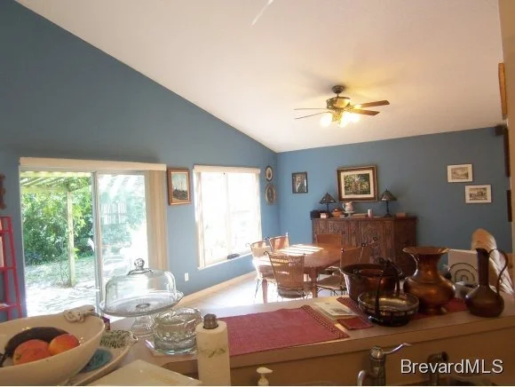 Photo of 1670 Silverado