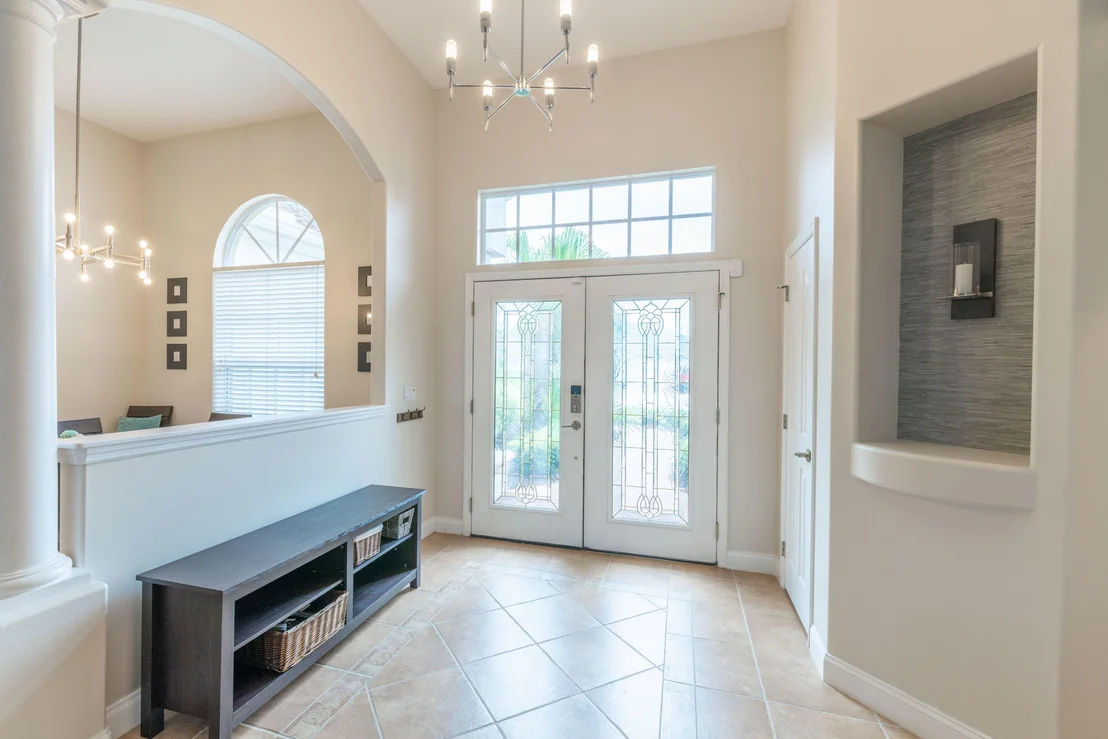 Photo of 3460 Gatlin Drive