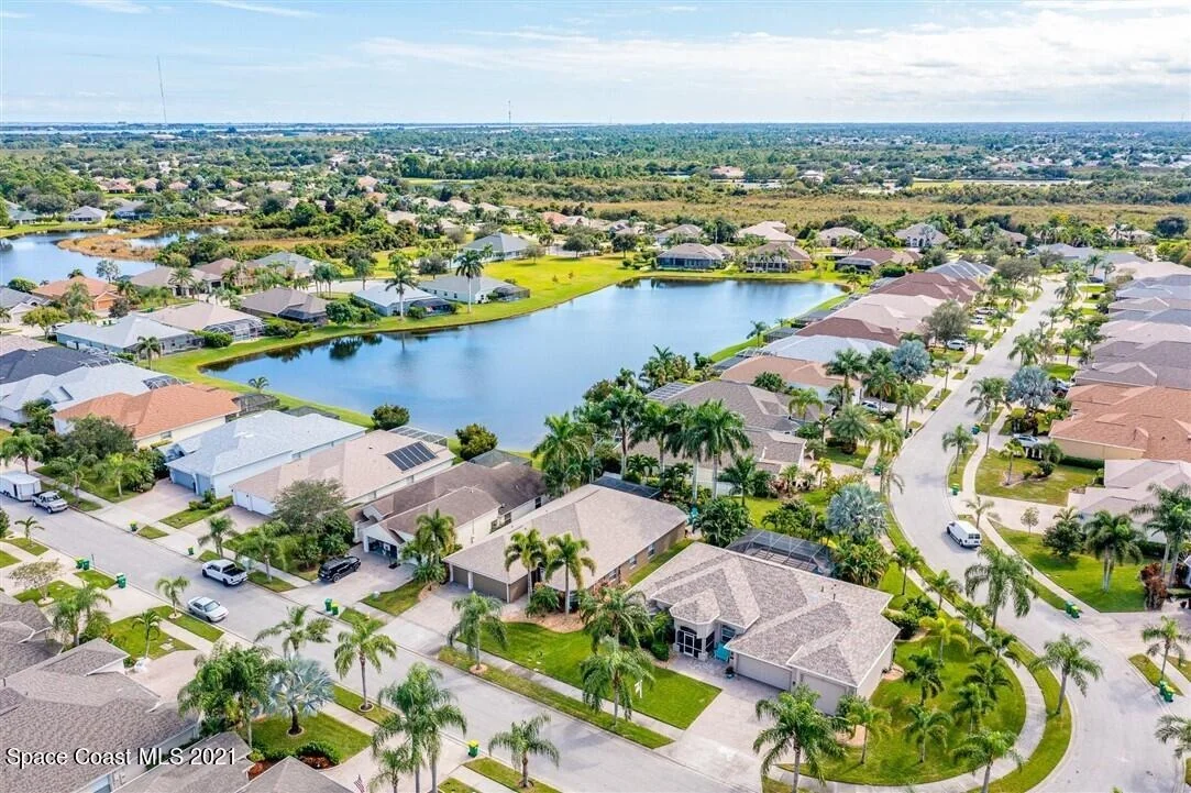 Photo of 1888 Auburn Lakes Drive
