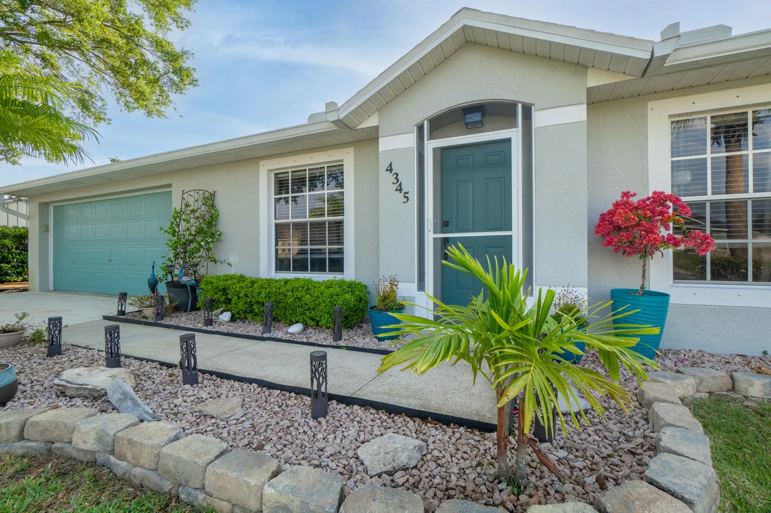 Photo of 4345 Olympic Drive