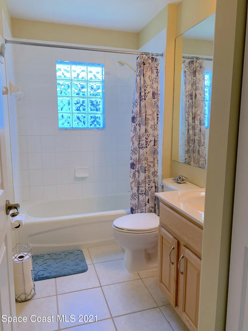 Photo of 2776 Madrigal Lane