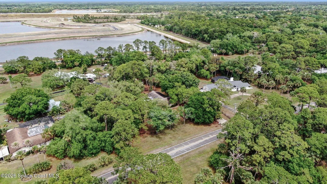 Photo of 5070 Ranchwood Drive