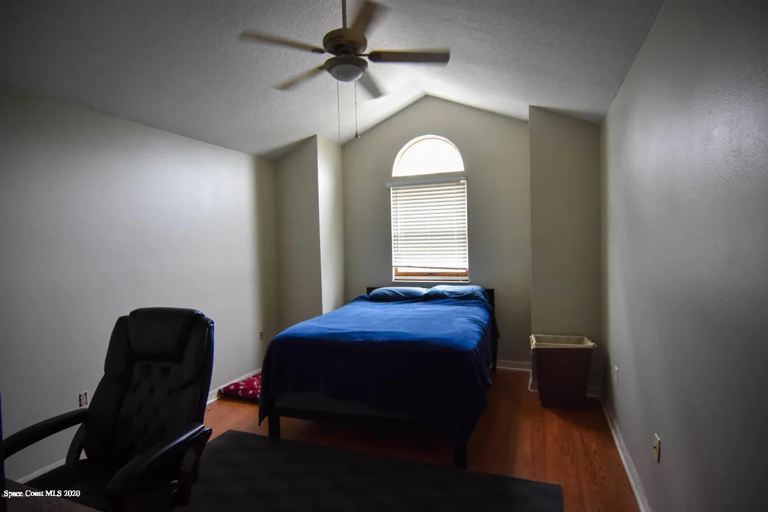 Photo of 1222 Three Meadows Drive