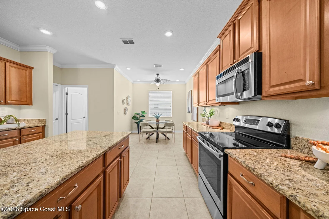 Photo of 3565 Sansome Circle