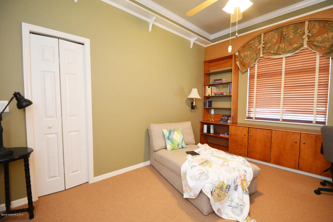 Photo of 865 Suntree Woods Drive