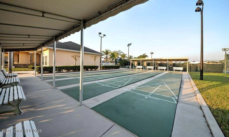 Photo of 1775 Timacuan Drive