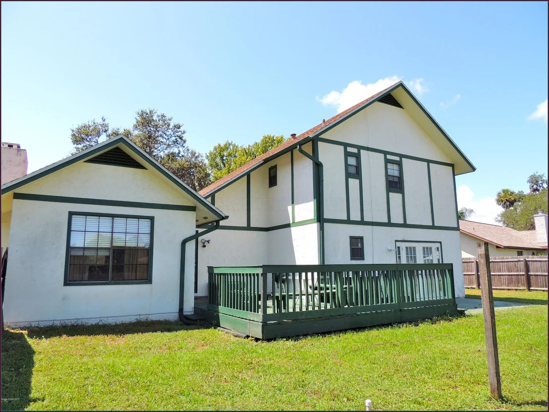 Photo of 1179 Wentworth Circle